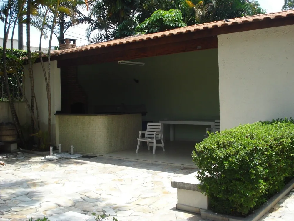 Apartamento, 3 quartos, 136 m² - Foto 14