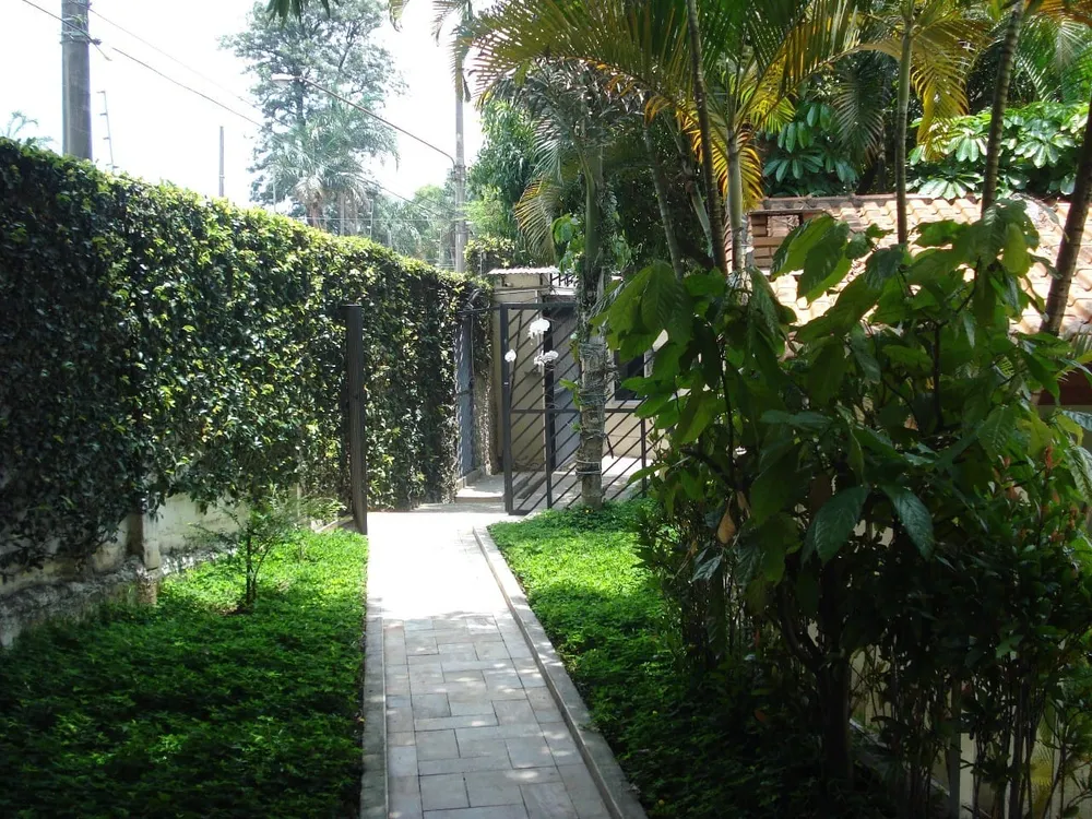 Apartamento, 3 quartos, 136 m² - Foto 15