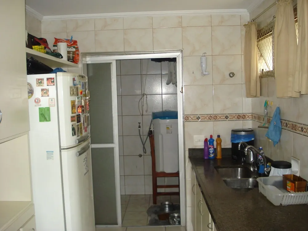 Apartamento, 3 quartos, 136 m² - Foto 4