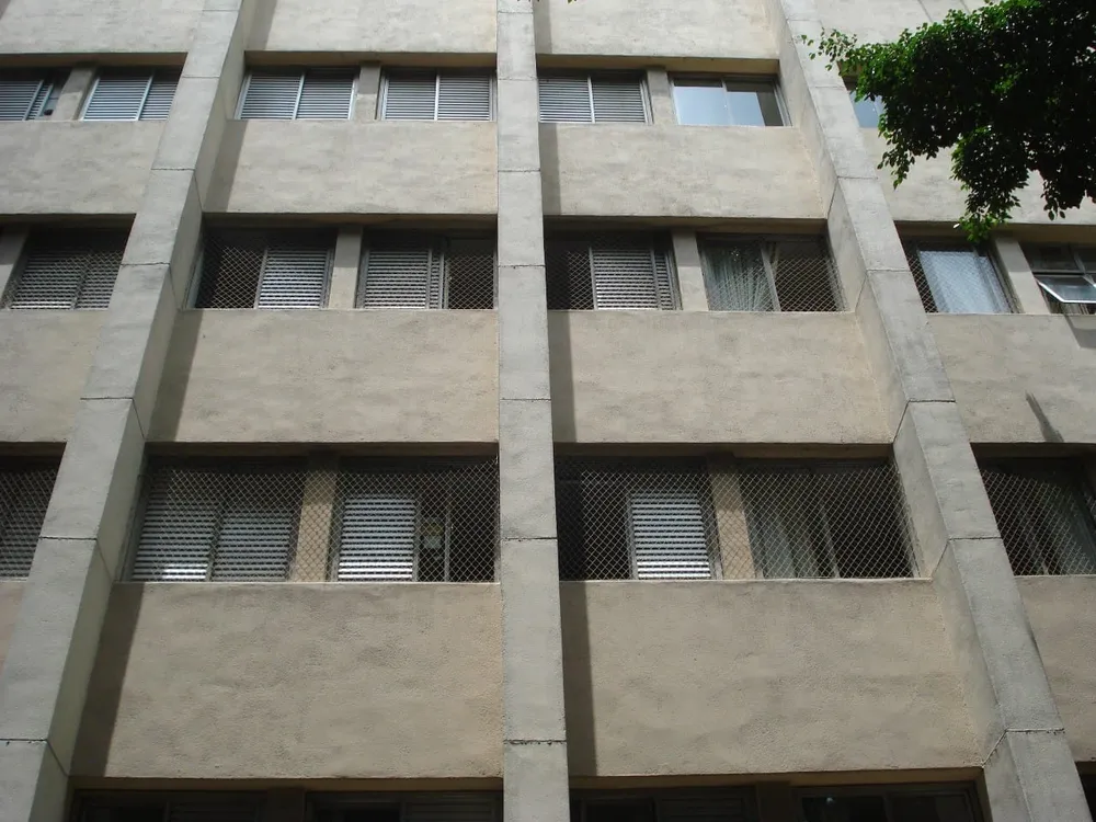 Apartamento, 3 quartos, 136 m² - Foto 8