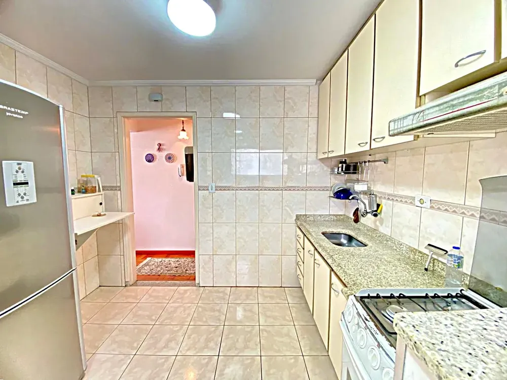 Apartamento, 2 quartos, 74 m² - Foto 5