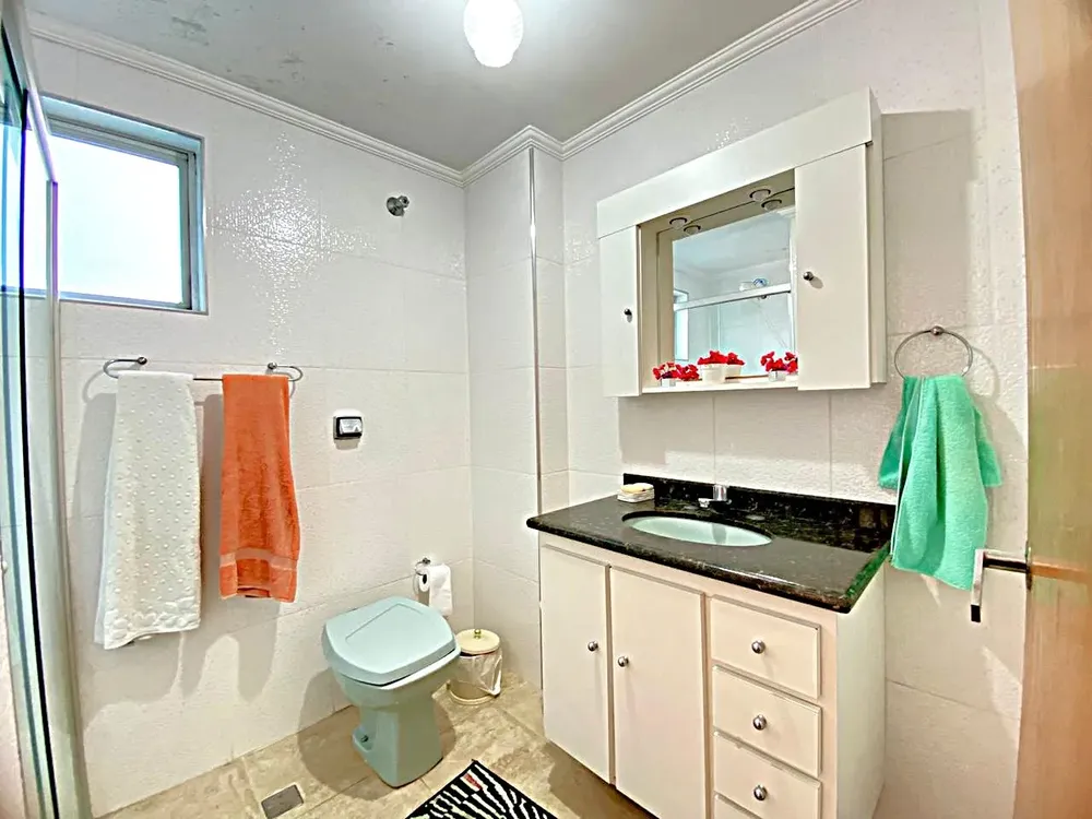 Apartamento, 2 quartos, 74 m² - Foto 15