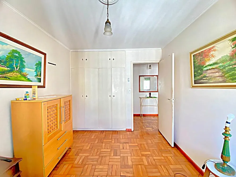 Apartamento, 2 quartos, 74 m² - Foto 13