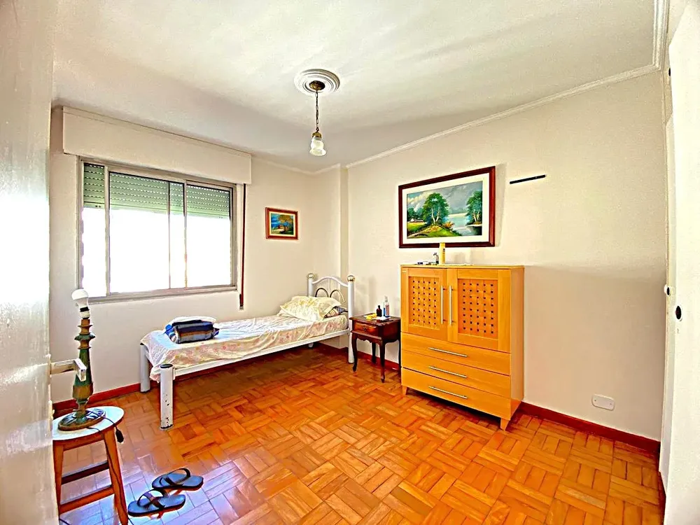 Apartamento, 2 quartos, 74 m² - Foto 8