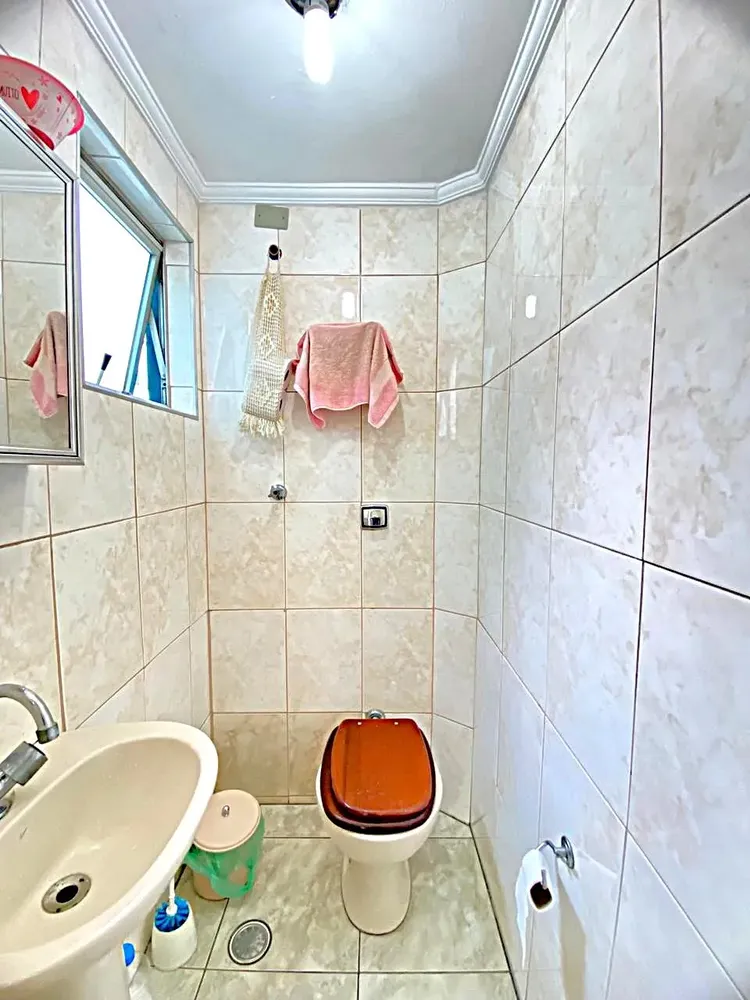 Apartamento, 2 quartos, 74 m² - Foto 16