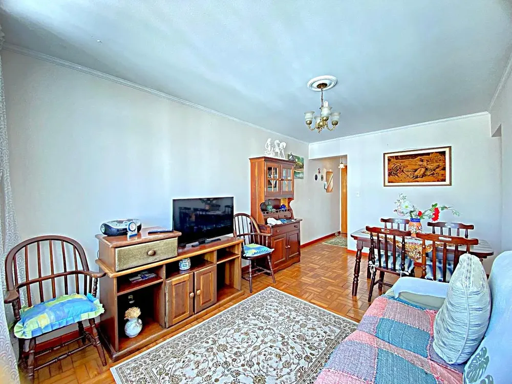 Apartamento, 2 quartos, 74 m² - Foto 9