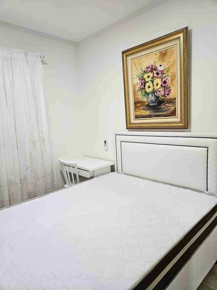 Apartamento, 3 quartos, 92 m² - Foto 6