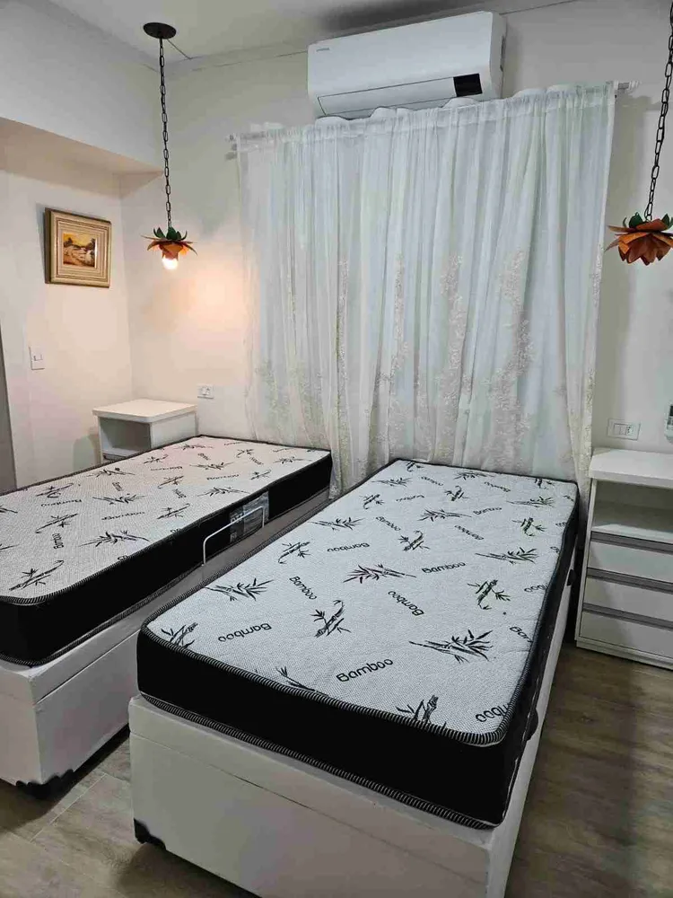 Apartamento, 3 quartos, 92 m² - Foto 4