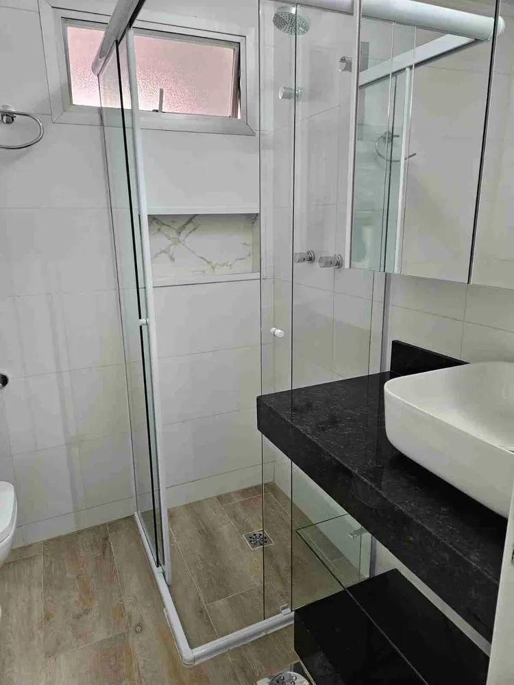 Apartamento, 3 quartos, 92 m² - Foto 10