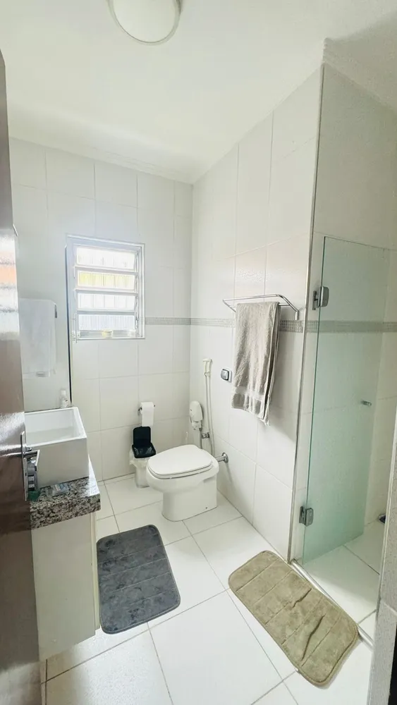 Casa, 3 quartos, 131 m² - Foto 4