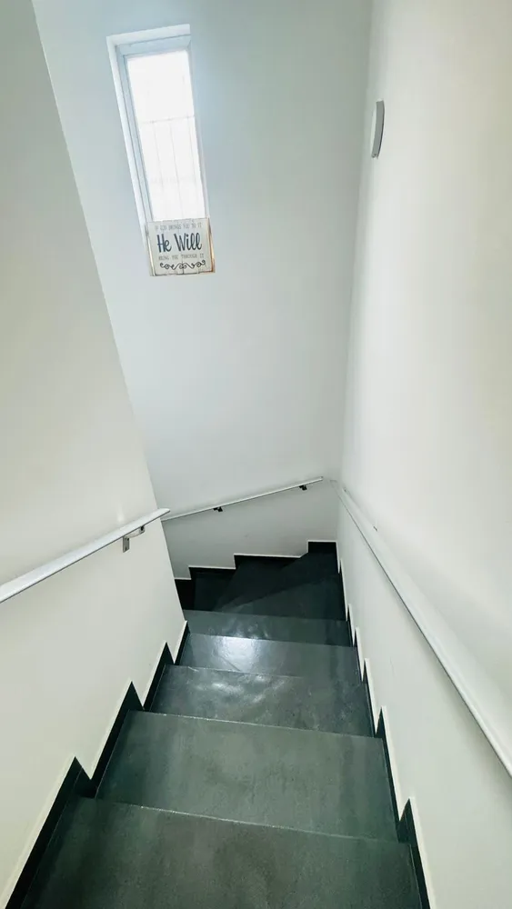 Casa, 3 quartos, 131 m² - Foto 8