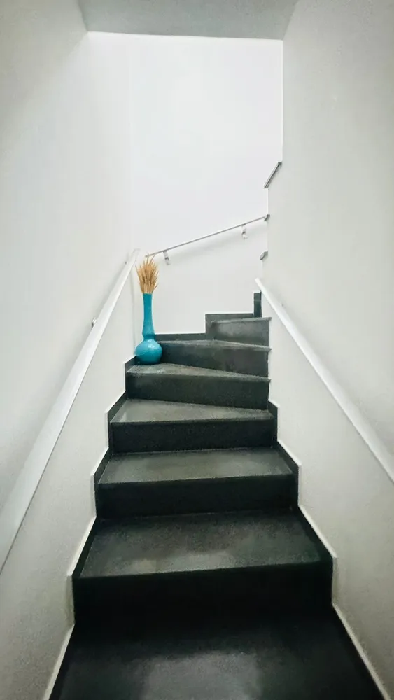 Casa, 3 quartos, 131 m² - Foto 1