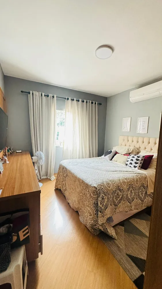 Casa, 3 quartos, 131 m² - Foto 9