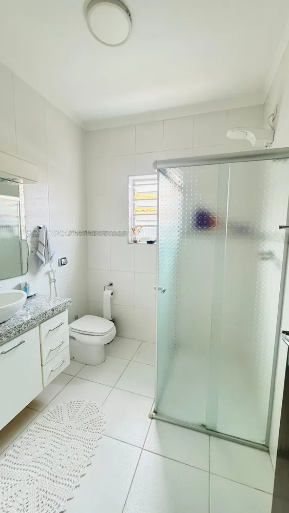 Casa, 3 quartos, 131 m² - Foto 3
