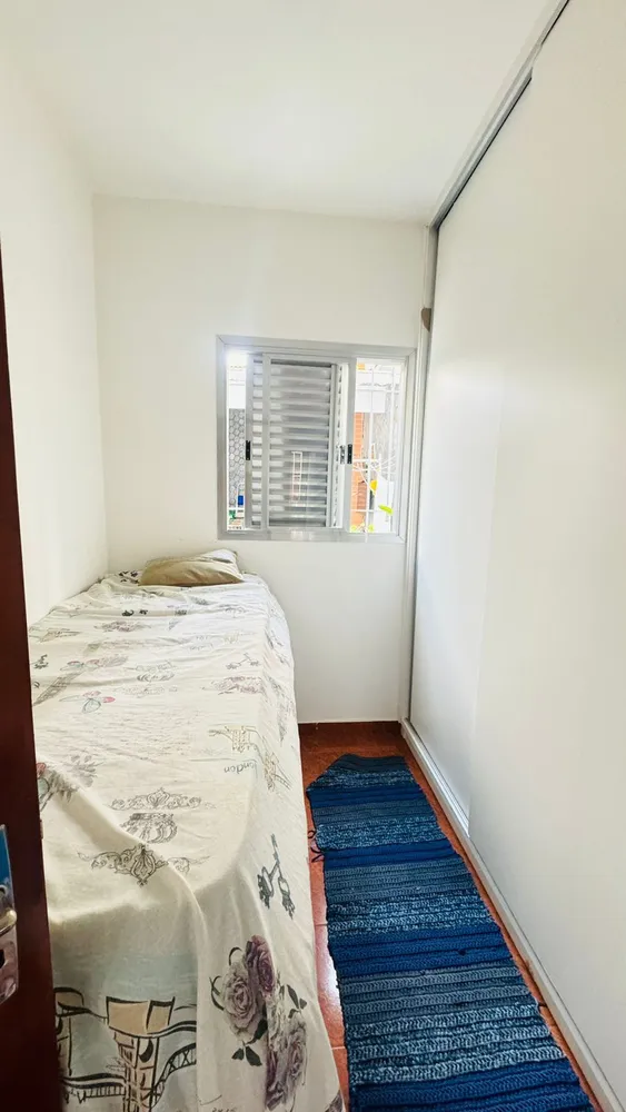 Casa, 3 quartos, 131 m² - Foto 6