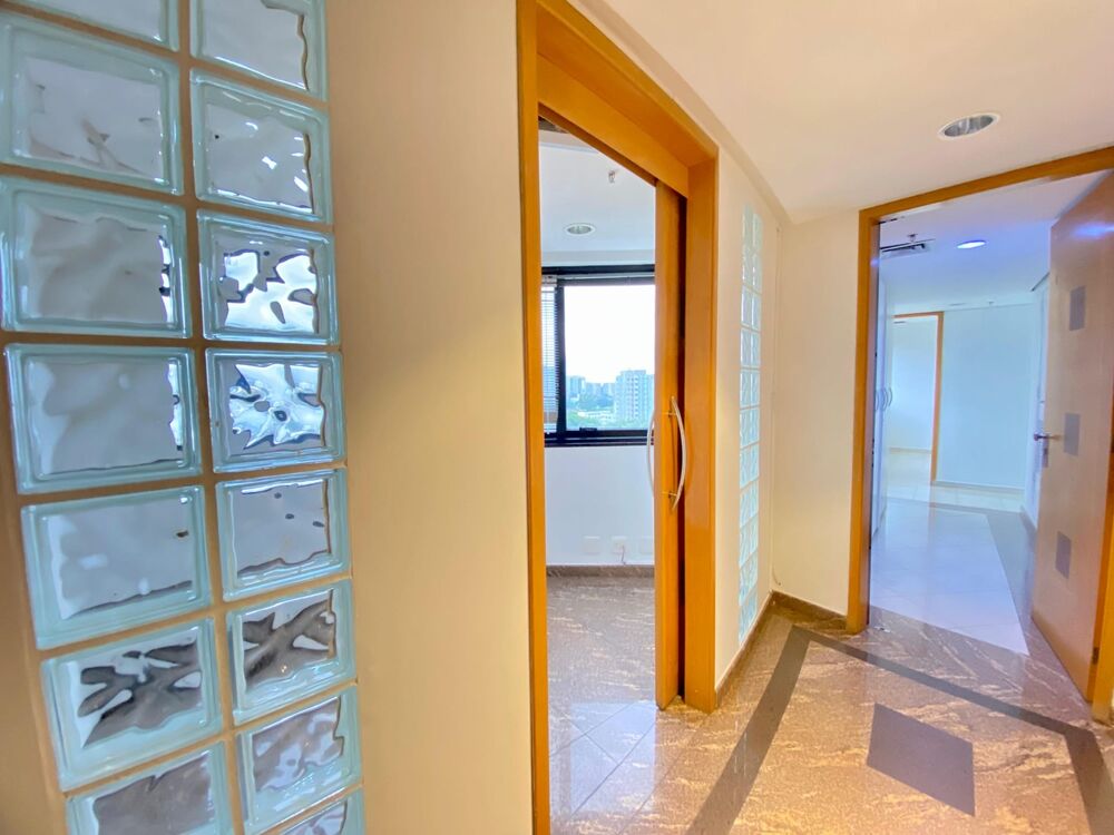 Apartamento à venda e aluguel, 112m² - Foto 2