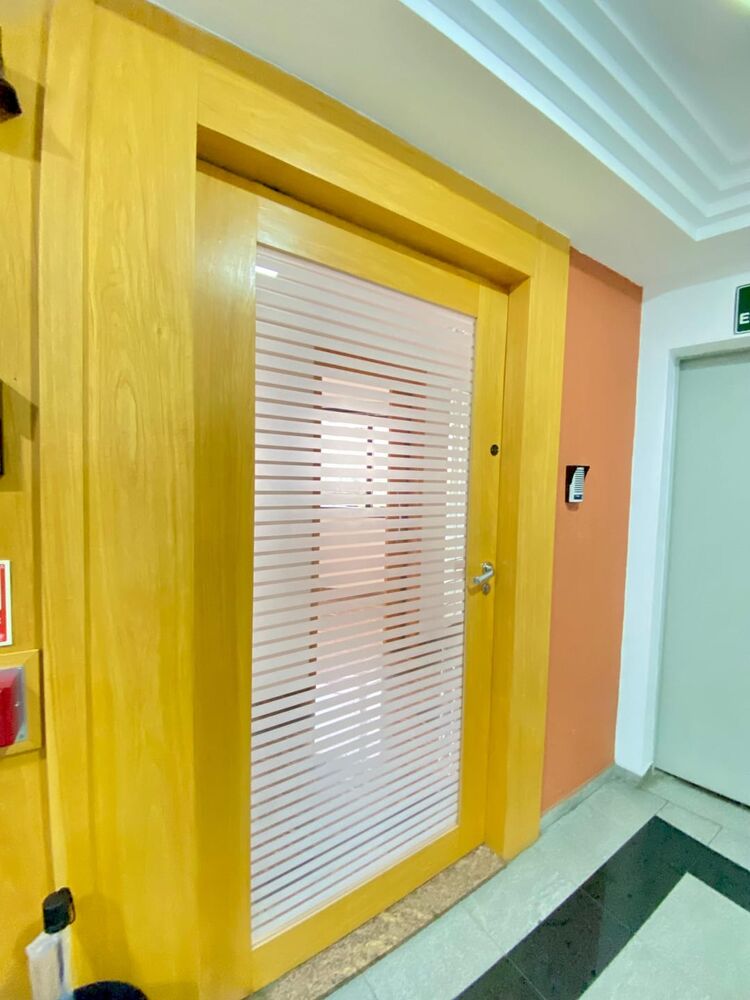 Apartamento à venda e aluguel, 112m² - Foto 1
