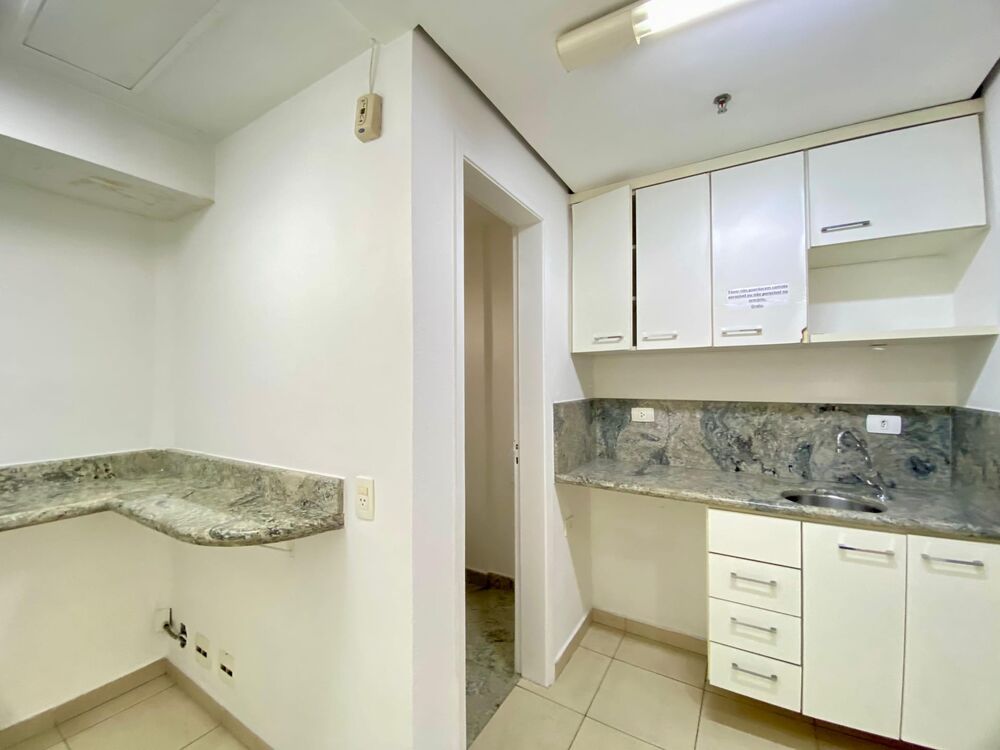 Apartamento à venda e aluguel, 112m² - Foto 3