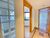 Apartamento, 112 m² - Foto 2