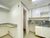 Apartamento, 112 m² - Foto 3