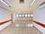 Apartamento, 112 m² - Foto 4