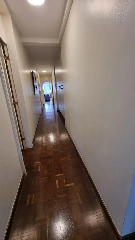 Apartamento, 4 quartos, 330 m² - Foto 6