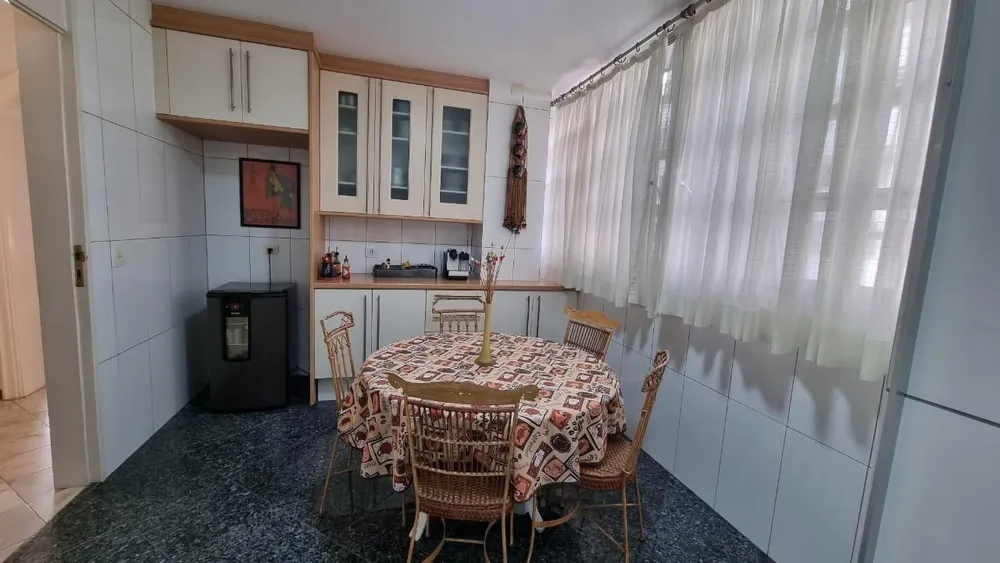 Apartamento, 4 quartos, 330 m² - Foto 14