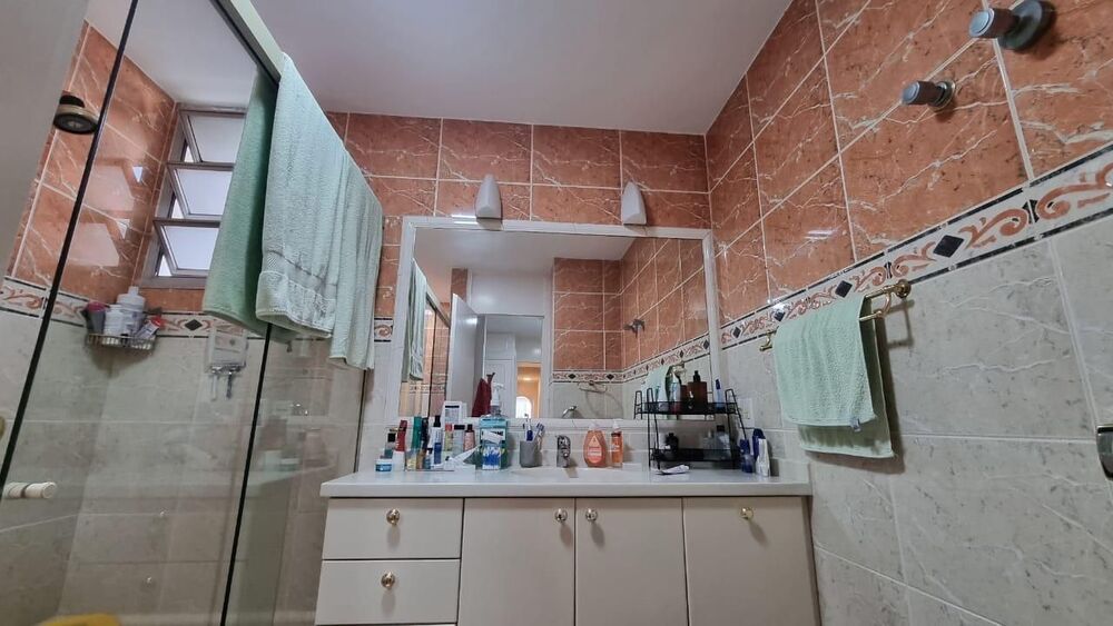 Apartamento, 4 quartos, 330 m² - Foto 4