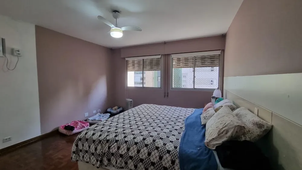 Apartamento, 4 quartos, 330 m² - Foto 7