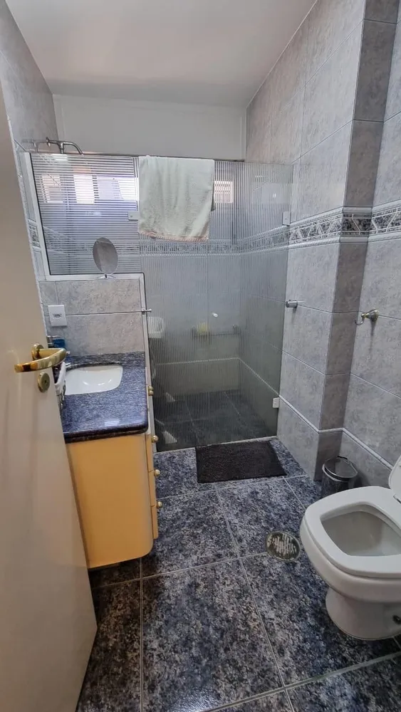 Apartamento, 4 quartos, 330 m² - Foto 10