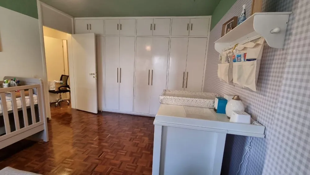 Apartamento, 4 quartos, 330 m² - Foto 8
