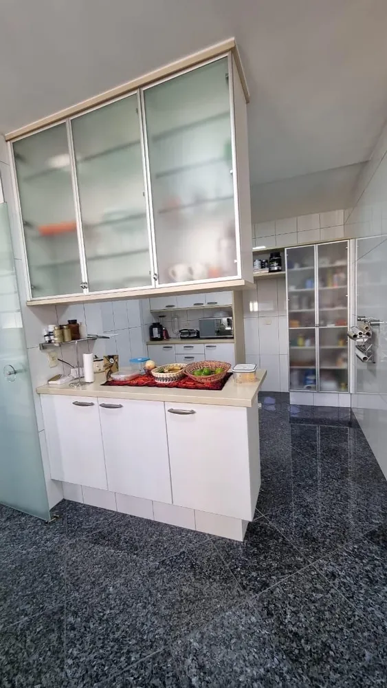 Apartamento, 4 quartos, 330 m² - Foto 7