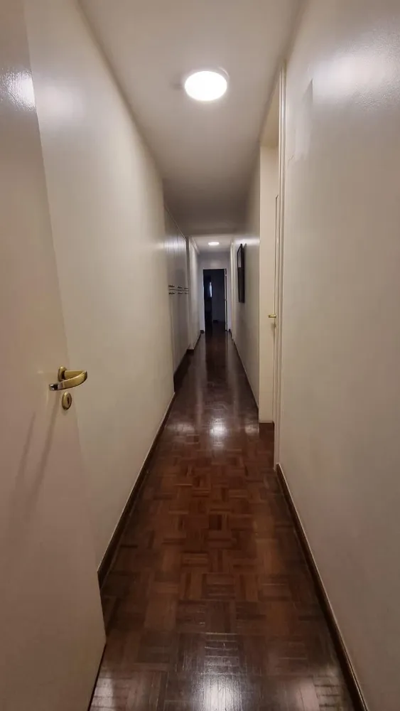 Apartamento, 4 quartos, 330 m² - Foto 5