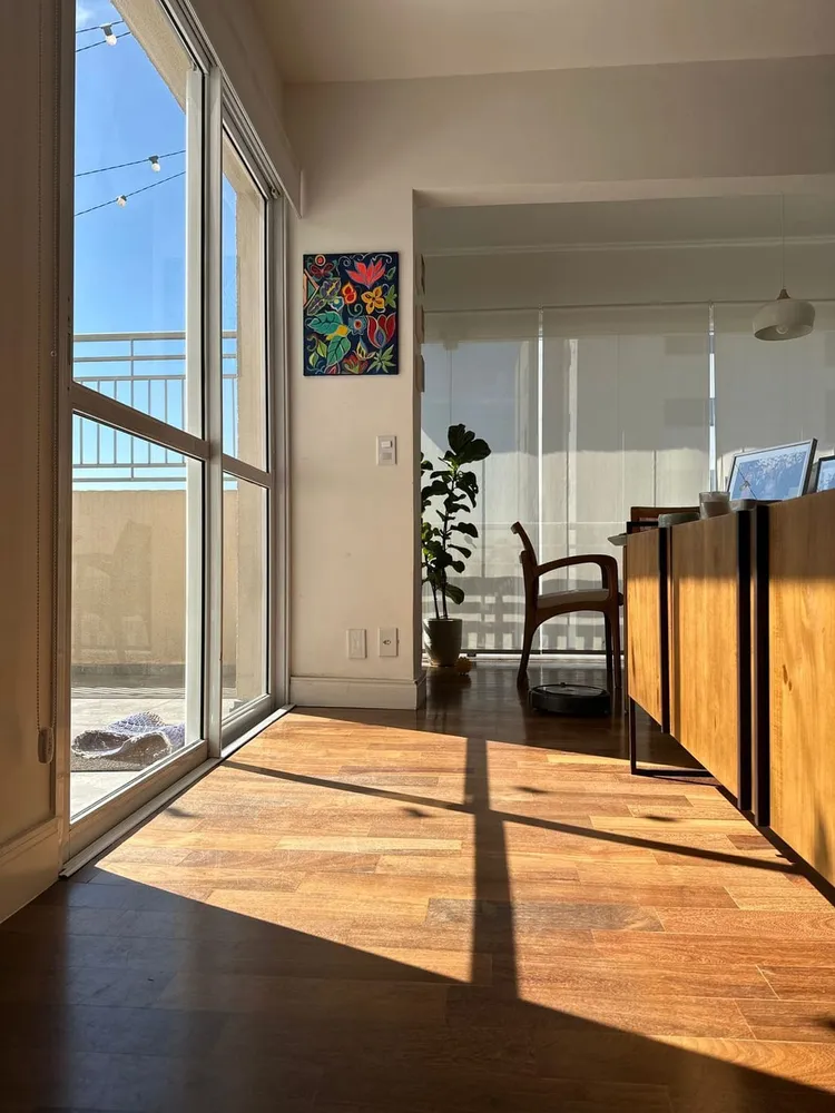 Apartamento, 2 quartos, 96 m² - Foto 11