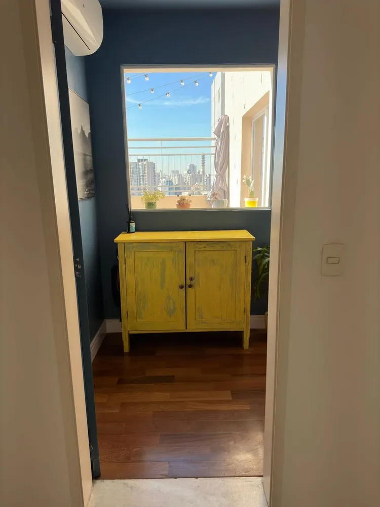 Apartamento, 2 quartos, 96 m² - Foto 4
