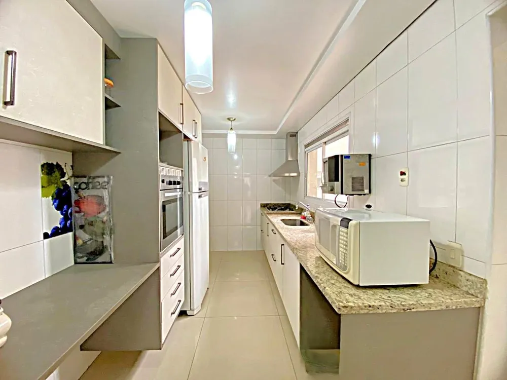 Apartamento, 4 quartos, 162 m² - Foto 6
