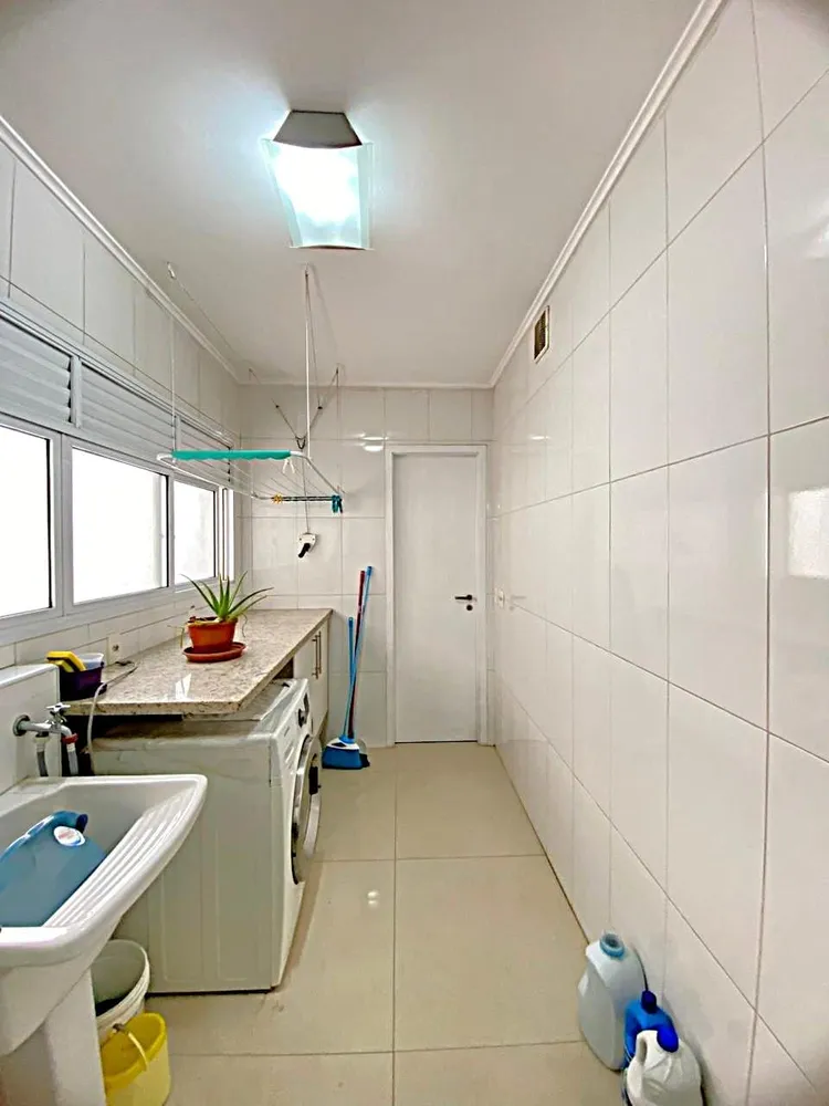 Apartamento, 4 quartos, 162 m² - Foto 8