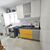 Cobertura, 2 quartos, 140 m² - Foto 2