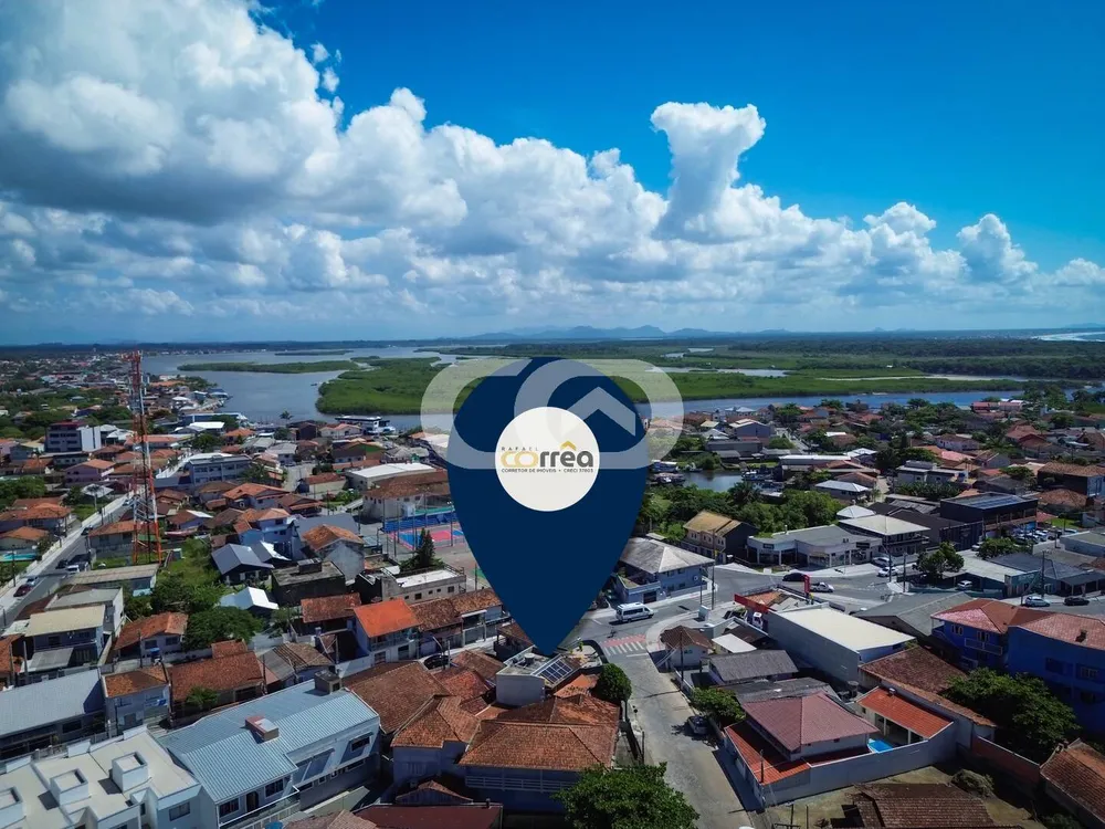 Sobrado, 3 quartos, 262 m² - Foto 10