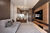 Casa, 2 quartos, 88 m² - Foto 3