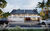 Casa, 2 quartos, 88 m² - Foto 1