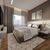 Casa, 2 quartos, 88 m² - Foto 2