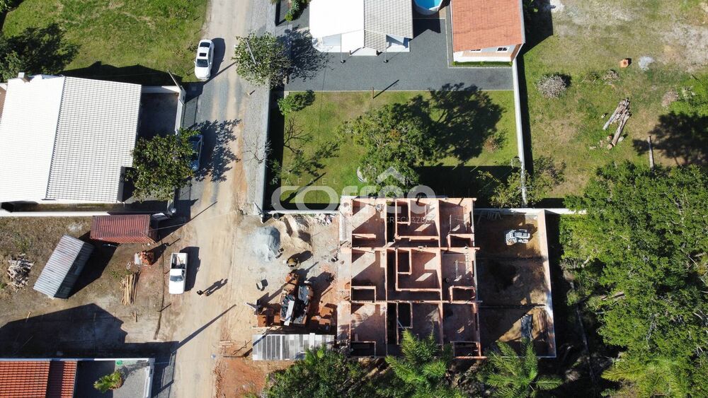 Sobrado à venda com 3 quartos, 123m² - Foto 4