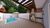 Sobrado, 3 quartos, 123 m² - Foto 2