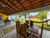 Casa, 2 quartos, 320 m² - Foto 3