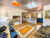 Casa, 2 quartos, 320 m² - Foto 1
