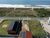 Terreno, 308 m² - Foto 2