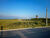 Terreno, 308 m² - Foto 3