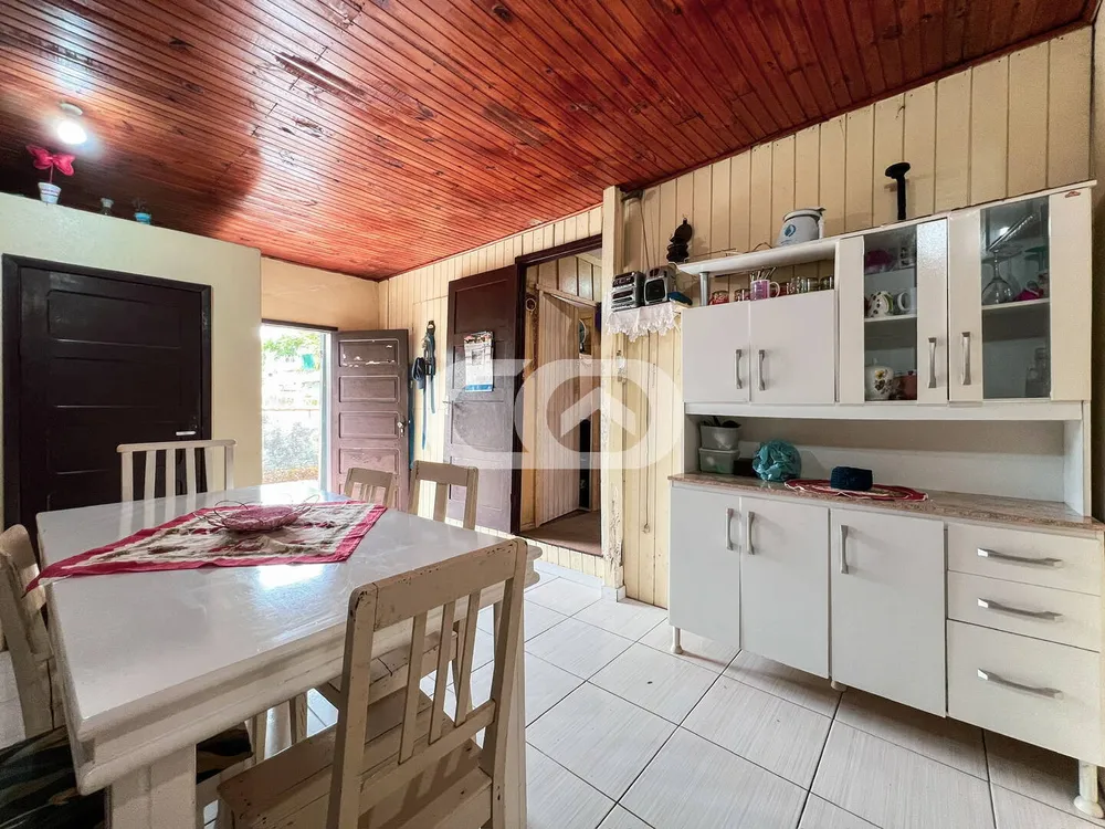 Casa, 4 quartos, 120 m² - Foto 7