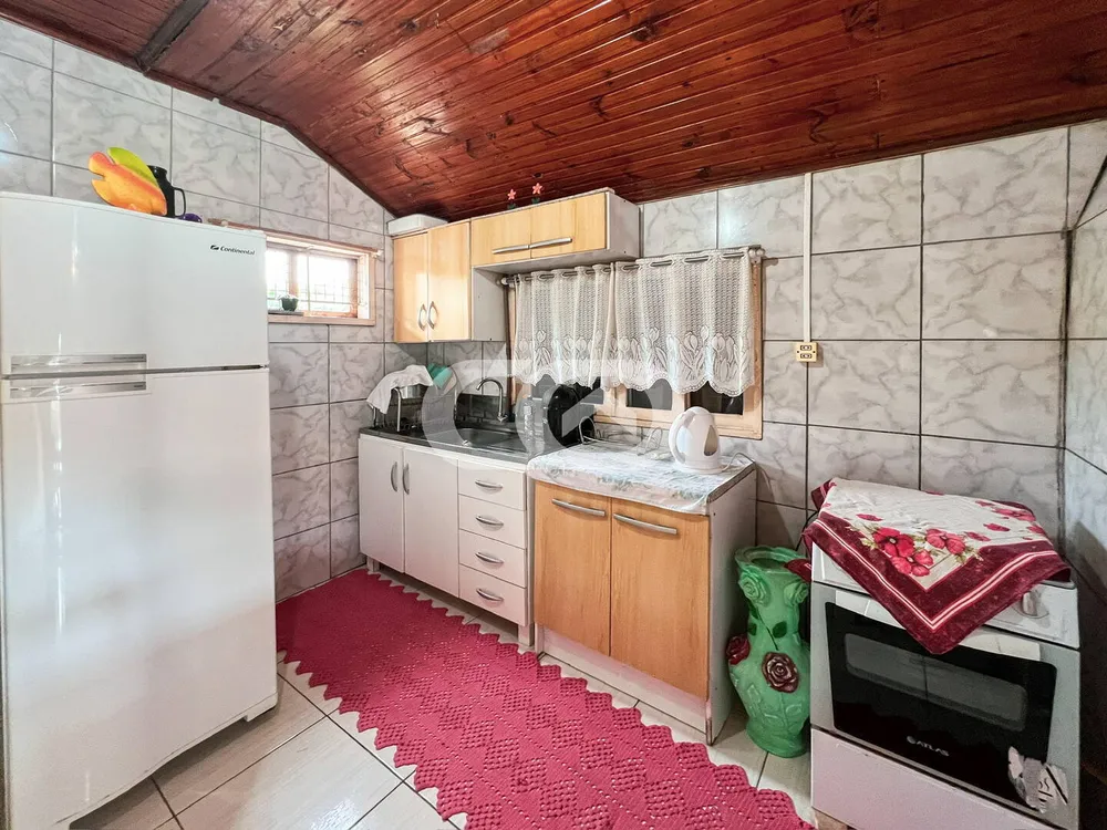 Casa, 4 quartos, 120 m² - Foto 10
